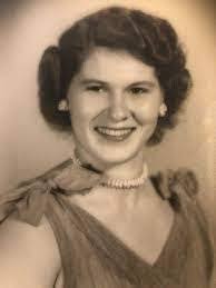 Jayne Kirkpatrick's Instagram, Twitter & Facebook