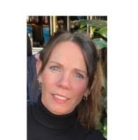 70+ "Keeley Jones" profiles