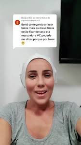 Responder @edineiabotelho301