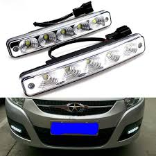 Pin On Car Lights