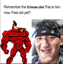 Raul Rosas Jr Is A Superhero 🦸‍♂️ : r/ufc