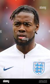 Onomah england euro hi-res stock photography and images