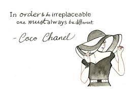 31 Inspirational Style Quotes To Live By Fashion Quotes Inspirational Chanel Quotes Coco Chanel Quotes