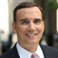 Peter Matheson Email & Phone Number