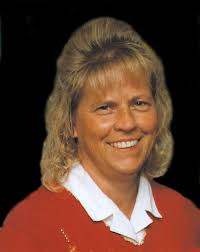 Obituary information for Brenda M. Heim