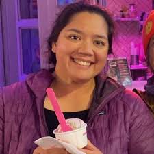 Affiliate: CrossFit Kaneohe