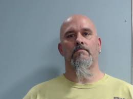 ronald crawley Archives