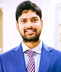 Oklahoma City University