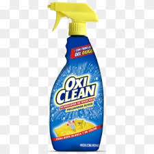 Free Spray Png Transparent Images Page 3 Pikpng