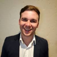 600+ "Jonathan Vieira" profiles