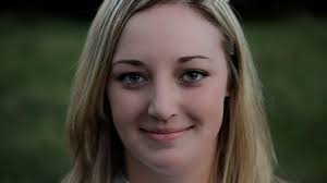 Dead Nightmare (TV Series 2015– )