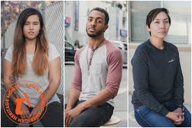 Asian news websites list ranked by popularity based on social metrics, google search ranking, quality & consistency of articles & feedspot editorial teams review. 15 Photos That Show What Being Asian American Looks Like Teen Vogue