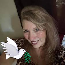 Where can one sleep in their car an not be disturbed. ?