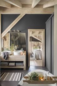 See more ideas about scandi interiors, interior, nordic interior. Dreamy Nordic Log Cabin Retreat In The Middle Of A Spanish Forest