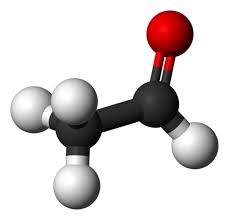 Pure acetone is a colorless, somewhat aromatic, flammable. Ø§Ù„ÙØ±Ù‚ Ø¨ÙŠÙ† Ø§Ù„Ø£Ø³ÙŠØªØ§Ù„Ø¯ÙŠÙ‡ÙŠØ¯ ÙˆØ§Ù„Ø£Ø³ÙŠØªÙˆÙ† Ø£Ø³ÙŠØªØ§Ù„Ø¯ÙŠÙ‡ÙŠØ¯ ÙØ³ Ø§Ù„Ø£Ø³ÙŠØªÙˆÙ† 2021 Ø§Ù„Ø¹Ù„ÙˆÙ… ÙˆØ§Ù„Ø·Ø¨ÙŠØ¹Ø©