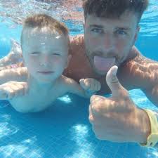 tyrone dalton (@tyrone07dalt)