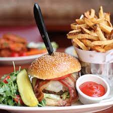 Consuming certain things creates more waste that your. 10 Best Bloomington In Restaurants Delivery And Pickup Near You Grubhub