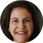 Best Therapists/Counselors Near Me in Fort Bliss, TX