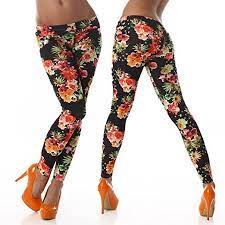 Top marken günstige preise große auswahl. Pin Auf Leggings Trends
