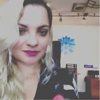 400+ "Lydia Leon" profiles