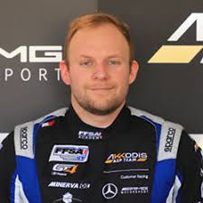 Competitions and Championships