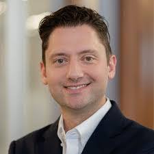 John Matranga's Instagram, Twitter & Facebook