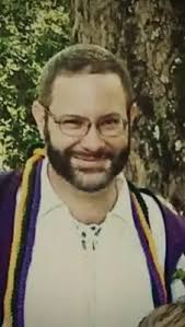 Obituary information for Aaron Alexander Krupko