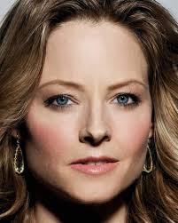 An inimitable leading lady, jodie foster began her showbiz career at age 3 by baring foster continued to rack up credits on her résumé before slowing down to attend yale university in. Jodie Foster Ecured