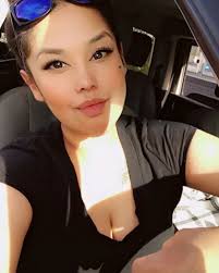 Obituary for Crystal Chyan Cattleman