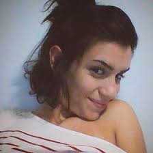 ingrid campos (ingrid_csodre)