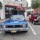 Pottstown Cruise Nights