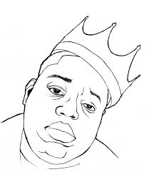 For every dark night, there's a brighter day. How To Draw Tupac Hypebeast Step By Step Cute766