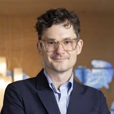 Today, I am celebrating my graduation from NYU. I want to take the  opportunity to thank my professors for all their hard work. Your knowledge  and dedication have taught and guided me