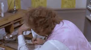 Check spelling or type a new query. I Said Good Day Sir Gif On Imgur