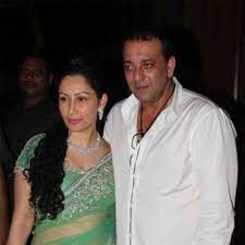 Manyata Married Sanjay Dutt Who Is Twice Divorced And 19 Years Elder To Her Bollywood Married Men Vietnam Dress