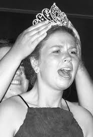 Big Boy' passing through area