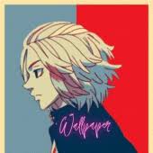 We did not find results for: Tokyo Revengers Wallpapers 1 0 0 Apk Com Salwatipsguide Tokyorevengerswallpapers Apk Download