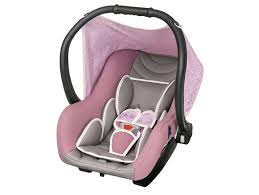 Ello Baby Car Seat Products Tutti Baby