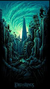 Ent lord of the rings movie. Last March Of The Ents 9gag