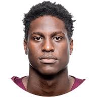 Malik McClain (Arizona State)