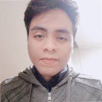 30+ "Aldo Daniel" profiles