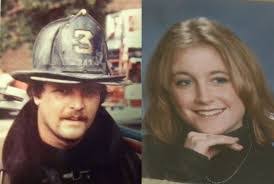 Mary Brummett's Instagram, Twitter & Facebook