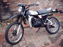 Great savings & free delivery / collection on many items. Yamaha Dt 175 Mx For Sale In Uk View 40 Bargains