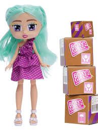 Philippines' #1 shopping platform for mamas