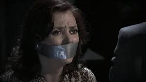 La force du coeur:...