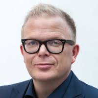 200+ "Jan Roos" profiles