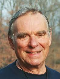 Obituary information for Edward Walter Jubik