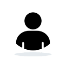 Image result for icono de login
