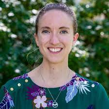 10:30 A.M., MAY 21, 2023 Worship Service Ascension Sunday