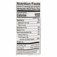 Personalized health review for goodfields dried fruit, banana chips: Natierra Organic Chocolate Covered Freeze Dried Banana Slices Case Of 12 2 5 Oz Case Of 12 2 5 Oz Each King Soopers